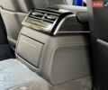 Синій Ауді S8, об'ємом двигуна 4 л та пробігом 5 тис. км за 175000 $, фото 43 на Automoto.ua