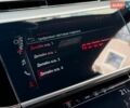 Синій Ауді S8, об'ємом двигуна 4 л та пробігом 5 тис. км за 175000 $, фото 60 на Automoto.ua