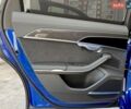 Синій Ауді S8, об'ємом двигуна 4 л та пробігом 5 тис. км за 175000 $, фото 45 на Automoto.ua