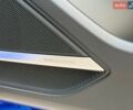 Синій Ауді S8, об'ємом двигуна 4 л та пробігом 5 тис. км за 175000 $, фото 17 на Automoto.ua