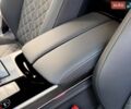 Синій Ауді S8, об'ємом двигуна 4 л та пробігом 5 тис. км за 175000 $, фото 14 на Automoto.ua