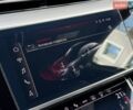 Синій Ауді S8, об'ємом двигуна 4 л та пробігом 5 тис. км за 175000 $, фото 30 на Automoto.ua