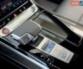 Синій Ауді S8, об'ємом двигуна 4 л та пробігом 5 тис. км за 175000 $, фото 58 на Automoto.ua
