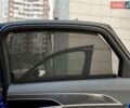 Синій Ауді S8, об'ємом двигуна 4 л та пробігом 5 тис. км за 175000 $, фото 37 на Automoto.ua
