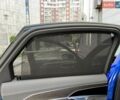 Синій Ауді S8, об'ємом двигуна 4 л та пробігом 5 тис. км за 175000 $, фото 24 на Automoto.ua