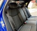Синій Ауді S8, об'ємом двигуна 4 л та пробігом 5 тис. км за 175000 $, фото 44 на Automoto.ua