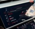 Синій Ауді S8, об'ємом двигуна 4 л та пробігом 5 тис. км за 175000 $, фото 49 на Automoto.ua