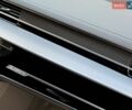Синій Ауді S8, об'ємом двигуна 4 л та пробігом 5 тис. км за 175000 $, фото 35 на Automoto.ua