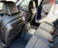 Синій Ауді S8, об'ємом двигуна 4 л та пробігом 5 тис. км за 175000 $, фото 51 на Automoto.ua