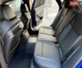 Синій Ауді S8, об'ємом двигуна 4 л та пробігом 5 тис. км за 175000 $, фото 48 на Automoto.ua