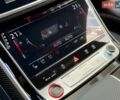 Синій Ауді S8, об'ємом двигуна 4 л та пробігом 5 тис. км за 175000 $, фото 59 на Automoto.ua