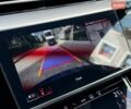 Синій Ауді S8, об'ємом двигуна 4 л та пробігом 5 тис. км за 175000 $, фото 54 на Automoto.ua