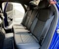 Синій Ауді S8, об'ємом двигуна 4 л та пробігом 5 тис. км за 175000 $, фото 47 на Automoto.ua