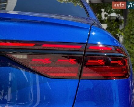 Синій Ауді S8, об'ємом двигуна 4 л та пробігом 5 тис. км за 175000 $, фото 11 на Automoto.ua