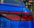 Синій Ауді S8, об'ємом двигуна 4 л та пробігом 5 тис. км за 175000 $, фото 11 на Automoto.ua