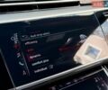 Синій Ауді S8, об'ємом двигуна 4 л та пробігом 5 тис. км за 175000 $, фото 61 на Automoto.ua