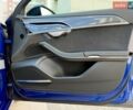 Синій Ауді S8, об'ємом двигуна 4 л та пробігом 5 тис. км за 175000 $, фото 28 на Automoto.ua