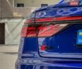 Синій Ауді S8, об'ємом двигуна 4 л та пробігом 5 тис. км за 175000 $, фото 10 на Automoto.ua