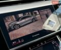 Синій Ауді S8, об'ємом двигуна 4 л та пробігом 5 тис. км за 175000 $, фото 63 на Automoto.ua