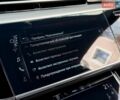 Синій Ауді S8, об'ємом двигуна 4 л та пробігом 5 тис. км за 175000 $, фото 62 на Automoto.ua