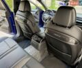 Синій Ауді S8, об'ємом двигуна 4 л та пробігом 5 тис. км за 175000 $, фото 40 на Automoto.ua
