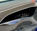 Синій Ауді S8, об'ємом двигуна 4 л та пробігом 5 тис. км за 175000 $, фото 20 на Automoto.ua