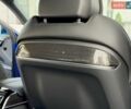 Синій Ауді S8, об'ємом двигуна 4 л та пробігом 5 тис. км за 175000 $, фото 41 на Automoto.ua