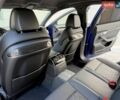 Синій Ауді S8, об'ємом двигуна 4 л та пробігом 5 тис. км за 175000 $, фото 50 на Automoto.ua