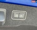 Синій Ауді S8, об'ємом двигуна 4 л та пробігом 5 тис. км за 175000 $, фото 56 на Automoto.ua