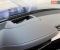 Синій Ауді S8, об'ємом двигуна 4 л та пробігом 5 тис. км за 175000 $, фото 26 на Automoto.ua