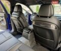 Синій Ауді S8, об'ємом двигуна 4 л та пробігом 5 тис. км за 175000 $, фото 39 на Automoto.ua