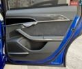 Синій Ауді S8, об'ємом двигуна 4 л та пробігом 5 тис. км за 175000 $, фото 36 на Automoto.ua