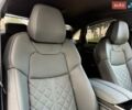 Синій Ауді S8, об'ємом двигуна 4 л та пробігом 5 тис. км за 175000 $, фото 34 на Automoto.ua