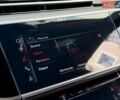 Синій Ауді S8, об'ємом двигуна 4 л та пробігом 5 тис. км за 175000 $, фото 64 на Automoto.ua