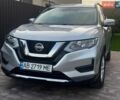 Зеленый Ауди С8, объемом двигателя 4.2 л и пробегом 396 тыс. км за 7000 $, фото 1 на Automoto.ua