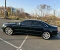 Зелений Ауді S8, об'ємом двигуна 5.2 л та пробігом 69 тис. км за 48900 $, фото 5 на Automoto.ua