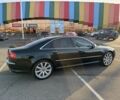 Зелений Ауді S8, об'ємом двигуна 5.2 л та пробігом 69 тис. км за 48900 $, фото 3 на Automoto.ua