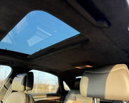 Зелений Ауді S8, об'ємом двигуна 5.2 л та пробігом 69 тис. км за 48900 $, фото 15 на Automoto.ua