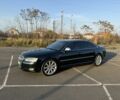 Зелений Ауді S8, об'ємом двигуна 5.2 л та пробігом 69 тис. км за 48900 $, фото 6 на Automoto.ua