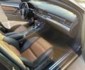 Зелений Ауді S8, об'ємом двигуна 5.2 л та пробігом 69 тис. км за 48900 $, фото 10 на Automoto.ua