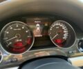 Зелений Ауді S8, об'ємом двигуна 5.2 л та пробігом 69 тис. км за 48900 $, фото 13 на Automoto.ua