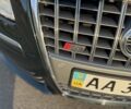 Зелений Ауді S8, об'ємом двигуна 5.2 л та пробігом 69 тис. км за 48900 $, фото 9 на Automoto.ua