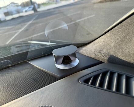 Зелений Ауді S8, об'ємом двигуна 5.2 л та пробігом 69 тис. км за 48900 $, фото 18 на Automoto.ua