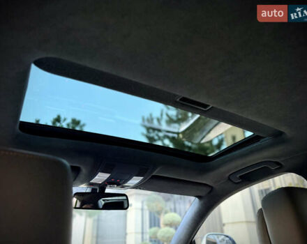 Зеленый Ауди С8, объемом двигателя 5.2 л и пробегом 69 тыс. км за 49000 $, фото 56 на Automoto.ua