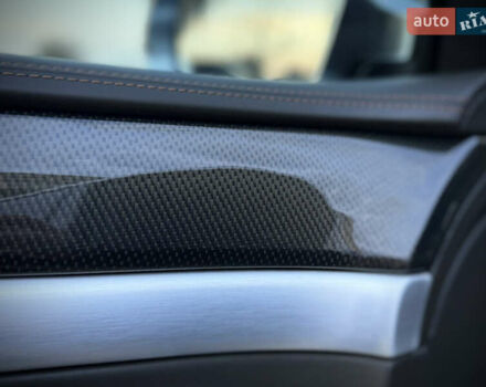 Зеленый Ауди С8, объемом двигателя 5.2 л и пробегом 69 тыс. км за 49000 $, фото 51 на Automoto.ua