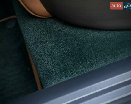 Зеленый Ауди С8, объемом двигателя 5.2 л и пробегом 69 тыс. км за 49000 $, фото 50 на Automoto.ua