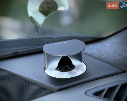 Зеленый Ауди С8, объемом двигателя 5.2 л и пробегом 69 тыс. км за 49000 $, фото 62 на Automoto.ua