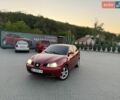 Зелений Ауді S8, об'ємом двигуна 3.99 л та пробігом 140 тис. км за 39999 $, фото 1 на Automoto.ua