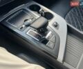 Білий Ауді SQ7, об'ємом двигуна 3.96 л та пробігом 124 тис. км за 57900 $, фото 82 на Automoto.ua