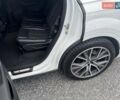 Білий Ауді SQ7, об'ємом двигуна 3.96 л та пробігом 124 тис. км за 57900 $, фото 15 на Automoto.ua